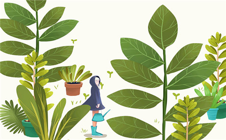 女孩聊天说滚的含义,女孩聊天说滚怎么回复